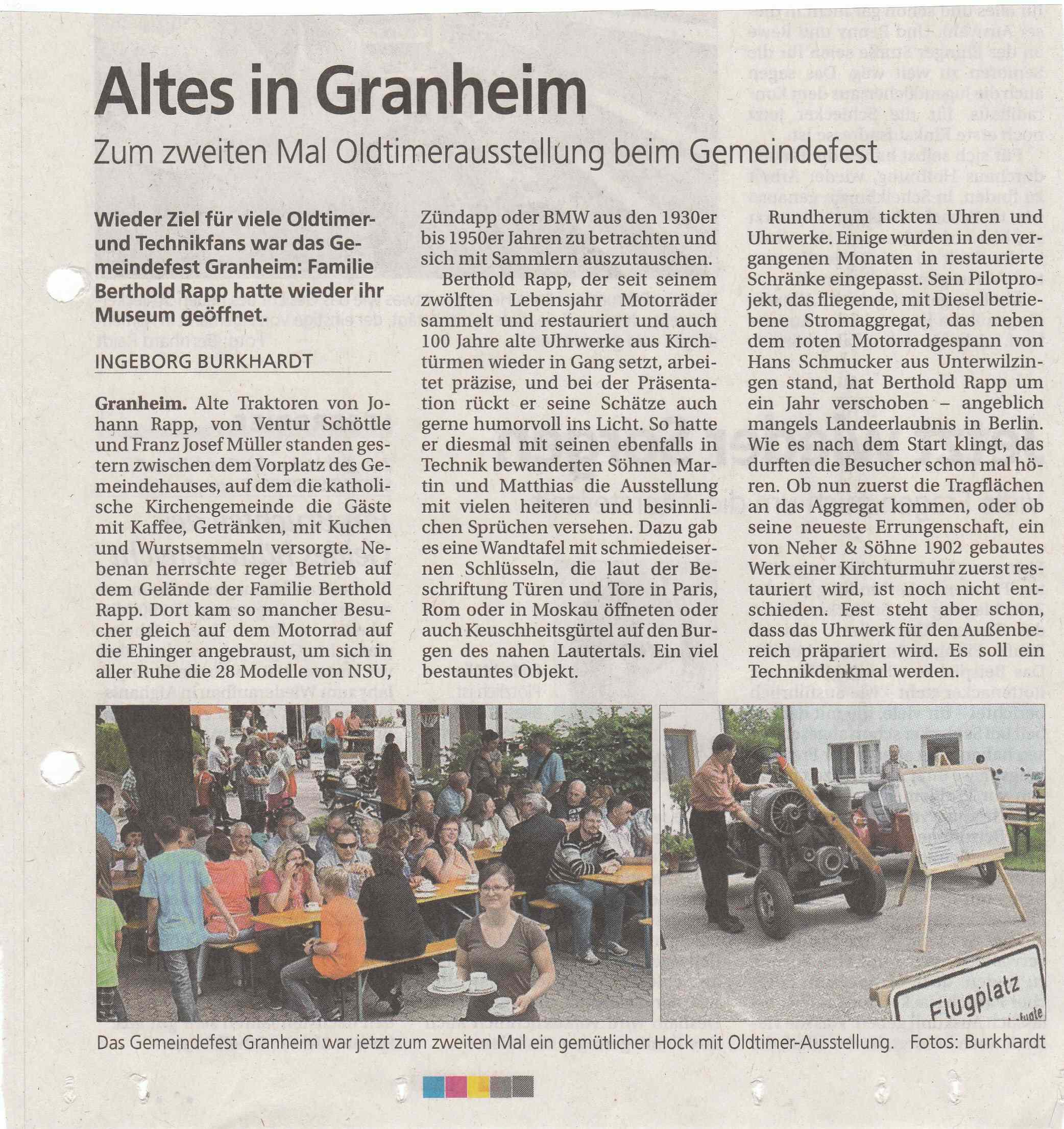 Presse_2012
